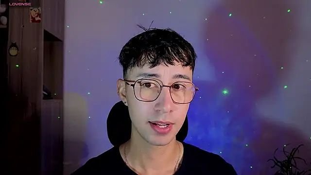 cameron cum online show from 10-04-25, 02:51