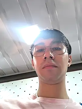 cameron cum online show from 09-12-25, 01:11