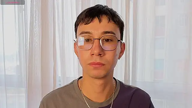 cameron cum online show from 02-14-26, 12:05