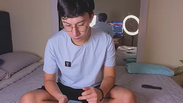 cameron cum online show from 05-02-26, 10:53
