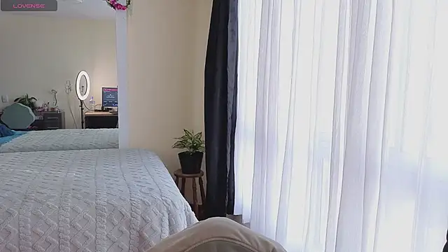 cameron cum online show from 12-05-25, 11:53