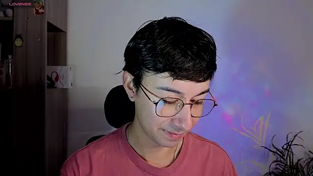 cameron cum online show from 09-24-25, 01:39