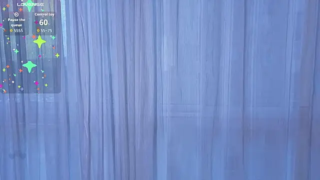 cameron cum online show from 05-12-26, 11:05