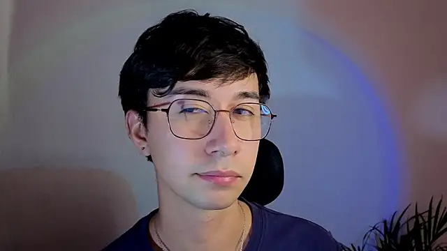 cameron cum online show from 09-08-25, 06:29