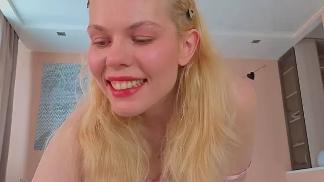 ass latte online show from 04-24-26, 05:20