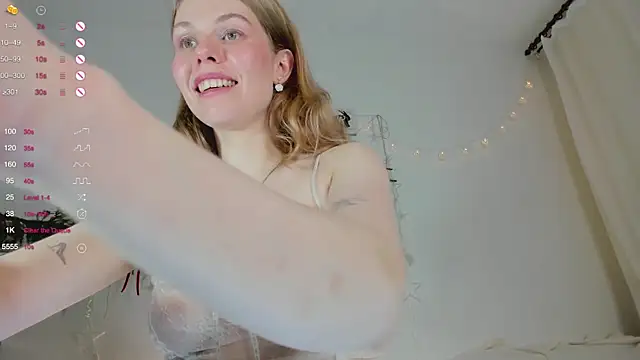 ass latte online show from 01-05-25, 02:38