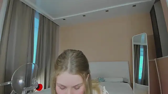 ass latte online show from 10-03-25, 04:47