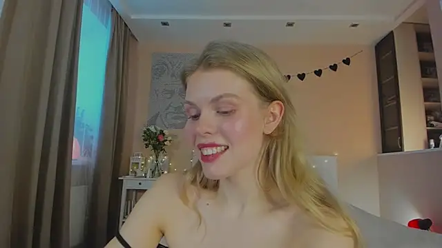 ass latte online show from 02-20-26, 07:21