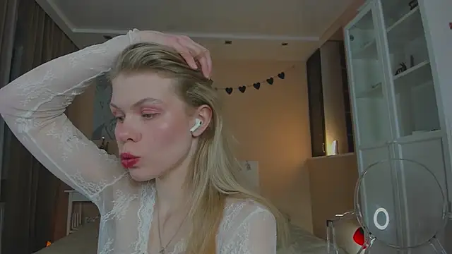 ass latte online show from 01-07-26, 05:45