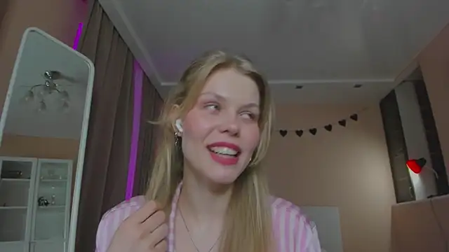 ass latte online show from 11-30-25, 02:18