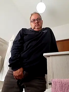 bluangelo online show from 11-06-25, 10:08