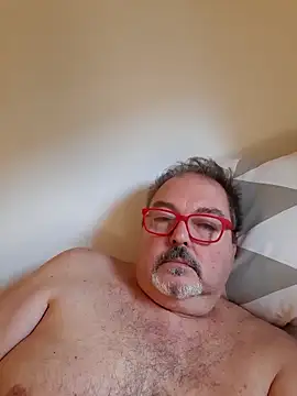 bluangelo online show from 02-16-26, 01:43