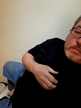 bluangelo online show from 01-15-25, 02:35