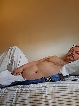 bluangelo online show from 02-11-26, 01:44