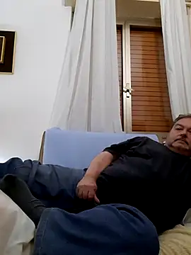 bluangelo online show from 03-14-25, 09:00