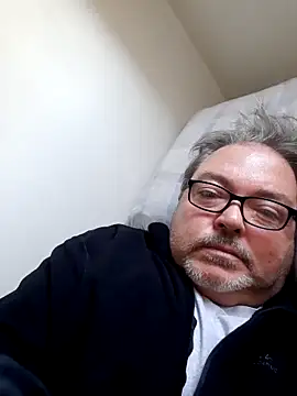 bluangelo online show from 01-12-25, 01:58