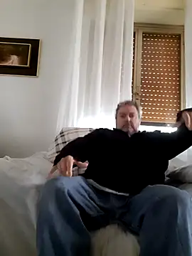 bluangelo online show from 03-05-25, 10:22