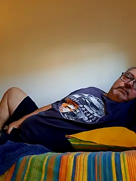 bluangelo online show from 09-21-25, 12:10