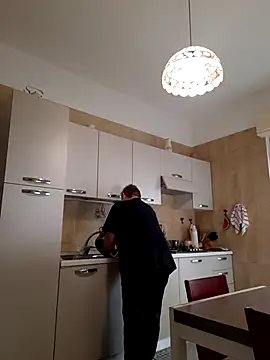 bluangelo online show from 10-14-25, 08:15