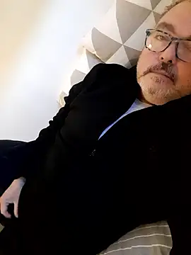 bluangelo online show from 01-14-26, 02:20