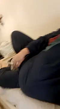 bluangelo online show from 02-26-25, 10:26