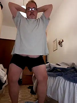 bluangelo online show from 11-13-25, 09:51