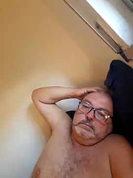 bluangelo online show from 09-23-25, 12:23