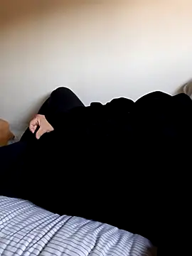 bluangelo online show from 12-02-25, 01:46