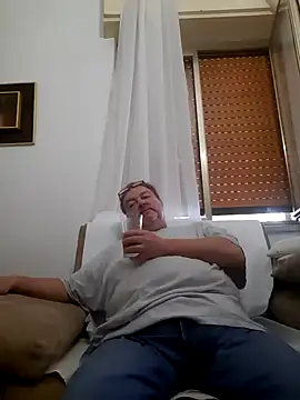 bluangelo online show from 03-15-25, 12:02