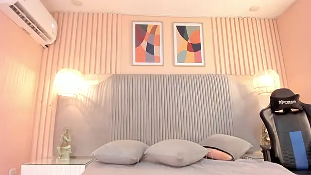 samyriverss online show from 11-23-25, 10:47