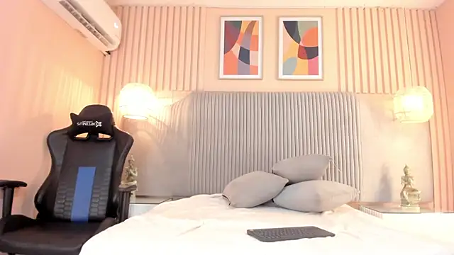 samyriverss online show from 12-17-25, 11:37