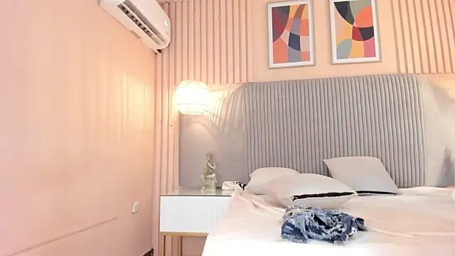 samyriverss online show from 11-15-25, 10:52