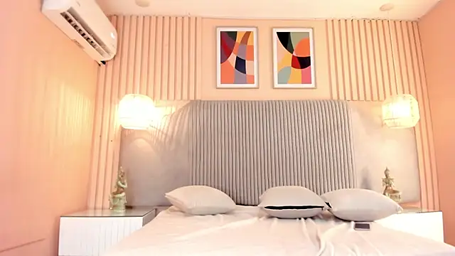 samyriverss online show from 11-05-25, 10:29