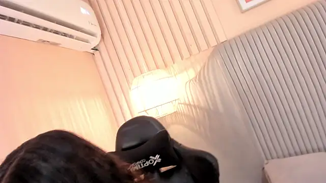 samyriverss online show from 12-04-25, 05:23