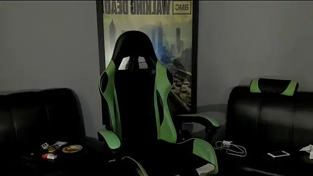 Snapshot of jamesinked_ chatting on 02-26-25, 04:05 jamesinked  online show from 02-26-25, 04:05