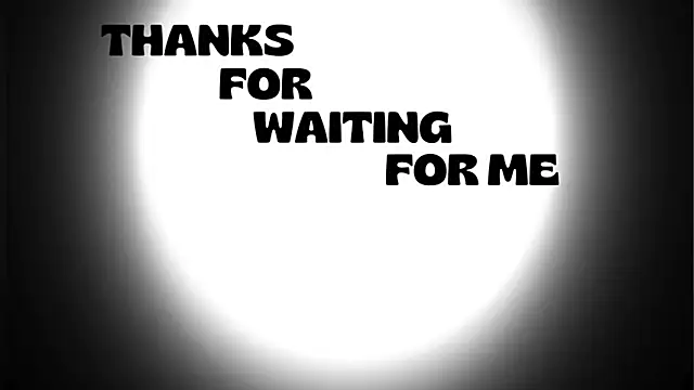 Snapshot of viiolett_lee chatting on 03-02-25, 11:39 viiolett lee online show from 03-02-25, 11:39