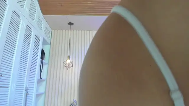 viiolett lee online show from 03-19-26, 07:58