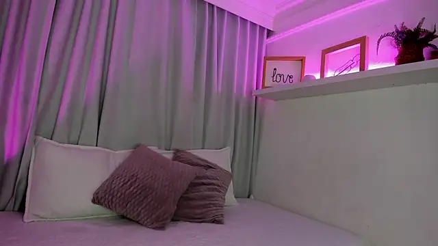 susyy7 online show from 12-01-25, 07:26