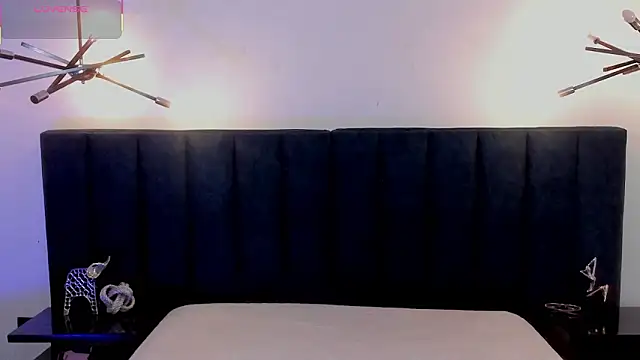 Snapshot of susyy7 chatting on 01-18-26, 03:32 susyy7 online show from 01-18-26, 03:32