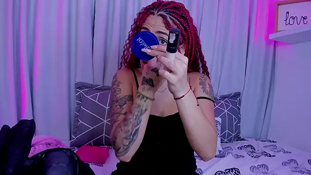 susyy7 online show from 11-12-25, 07:40