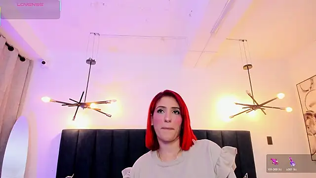 Snapshot of susyy7 chatting on 01-17-26, 03:32 susyy7 online show from 01-17-26, 03:32