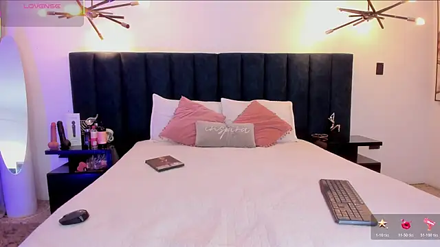 susyy7 online show from 01-15-26, 03:32