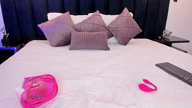 Snapshot of susyy7 chatting on 02-28-26, 03:50 susyy7 online show from 02-28-26, 03:50