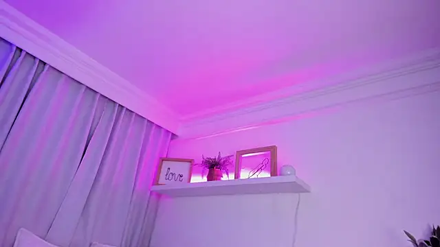 susyy7 online show from 11-04-25, 07:28