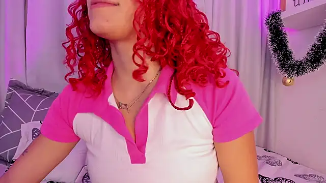 susyy7 online show from 12-22-25, 07:47