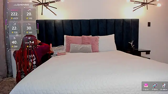 susyy7 online show from 10-06-25, 03:40