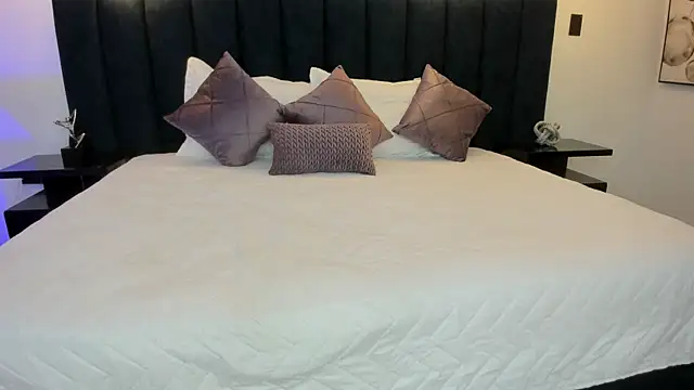 Snapshot of susyy7 chatting on 02-12-26, 03:39 susyy7 online show from 02-12-26, 03:39