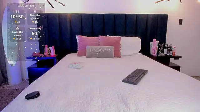 susyy7 online show from 09-10-25, 03:38