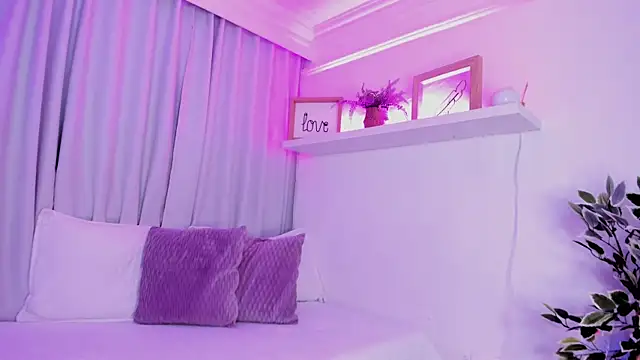 susyy7 online show from 11-09-25, 07:40