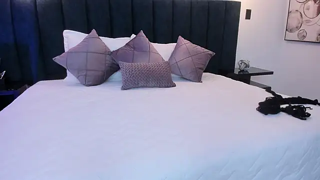 Snapshot of susyy7 chatting on 02-11-26, 03:39 susyy7 online show from 02-11-26, 03:39